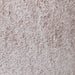 Danry Lamp Set - BWO Furniture & Mattresses