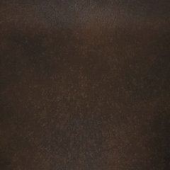 Dolanham Table Lamp - BWO Furniture & Mattresses