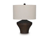 Dolanham Table Lamp - BWO Furniture & Mattresses