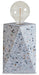 Maywick Table Lamp Set - BWO Furniture & Mattresses