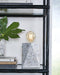 Maywick Table Lamp Set - BWO Furniture & Mattresses