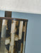 Ellford Lamp Set - BWO Furniture & Mattresses