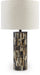 Ellford Lamp Set - BWO Furniture & Mattresses
