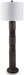 Fainwell Floor Lamp - BWO Furniture & Mattresses