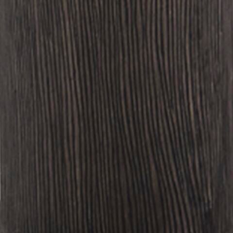 Fainwell Floor Lamp - BWO Furniture & Mattresses