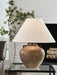 Ferrilby Table Lamp - BWO Furniture & Mattresses