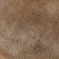 Ferrilby Table Lamp - BWO Furniture & Mattresses