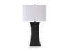 Golzar Table Lamp - BWO Furniture & Mattresses