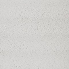 Vauville Table Lamp (Set of 2) - BWO Furniture & Mattresses