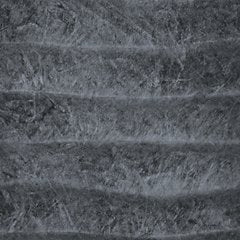 Caronick Table Lamp (Set of 2) - BWO Furniture & Mattresses