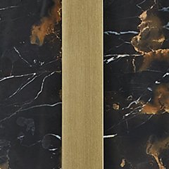 Neonish Table Lamp - BWO Furniture & Mattresses