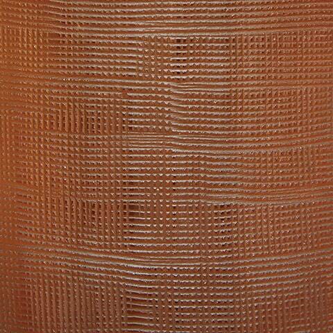 Farberman Table Lamp - BWO Furniture & Mattresses