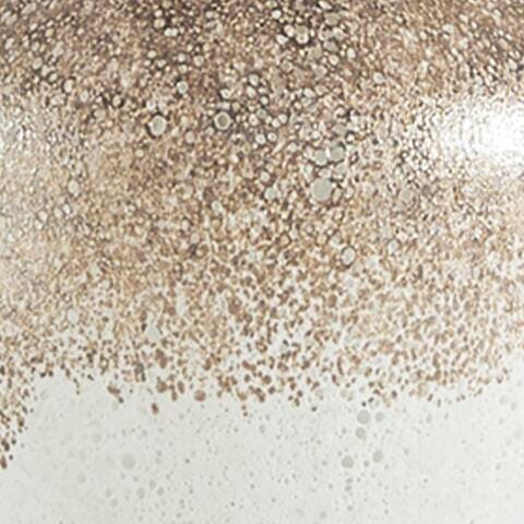 Tavisburg Table Lamp - BWO Furniture & Mattresses