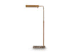 Yafe Floor Lamp - BWO Furniture & Mattresses