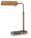 Yafe Desk Lamp - BWO Furniture & Mattresses