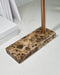 Yafe Desk Lamp - BWO Furniture & Mattresses