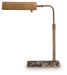 Yafe Desk Lamp - BWO Furniture & Mattresses