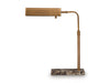 Yafe Desk Lamp - BWO Furniture & Mattresses