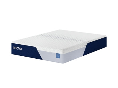 Nectar Classic Memory Foam 5.1 Mattress - BWO Furniture & Mattresses