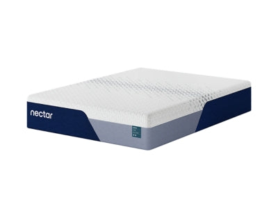 Nectar Premier Memory Foam 5.1 Mattress - BWO Furniture & Mattresses