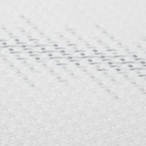 Nectar Ultra Memory Foam Mattress - BWO Furniture & Mattresses