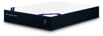 DreamCloud Hybrid Classic 4.0 Mattress - BWO Furniture & Mattresses