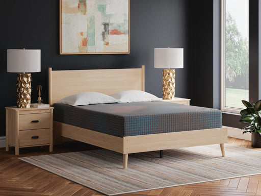 13 Inch Hybrid Hot Buy Mattress - BWO Furniture & Mattresses