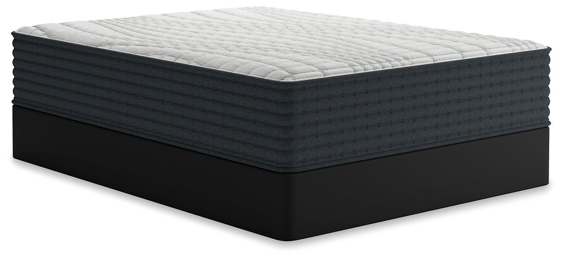 Hybrid 1300 Mattress - BWO Furniture & Mattresses