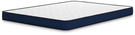 Ashley Firm Mattress - BWO Furniture & Mattresses