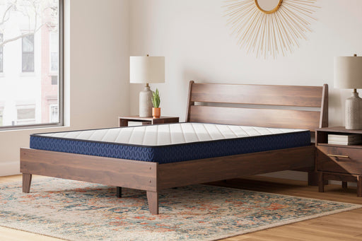 Ashley Firm Mattress - BWO Furniture & Mattresses