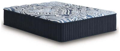 Firm Luxe 2.0 Mattress - BWO Furniture & Mattresses