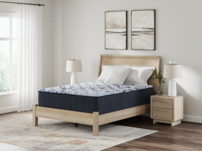 Firm Luxe 2.0 Mattress - BWO Furniture & Mattresses