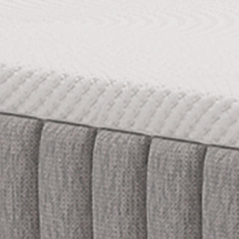Terra Sleep Soft Mattress - BWO Furniture & Mattresses