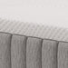 Terra Sleep Firm Mattress - BWO Furniture & Mattresses