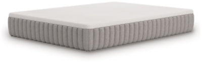 Terra Sleep Firm Mattress - BWO Furniture & Mattresses