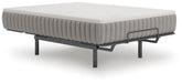 Terra Sleep Firm Mattress - BWO Furniture & Mattresses
