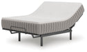 Terra Sleep Firm Mattress - BWO Furniture & Mattresses