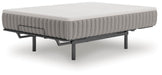 Terra Sleep Firm Mattress - BWO Furniture & Mattresses