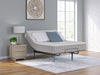 Terra Sleep Firm Mattress - BWO Furniture & Mattresses
