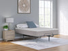Terra Sleep Firm Mattress - BWO Furniture & Mattresses
