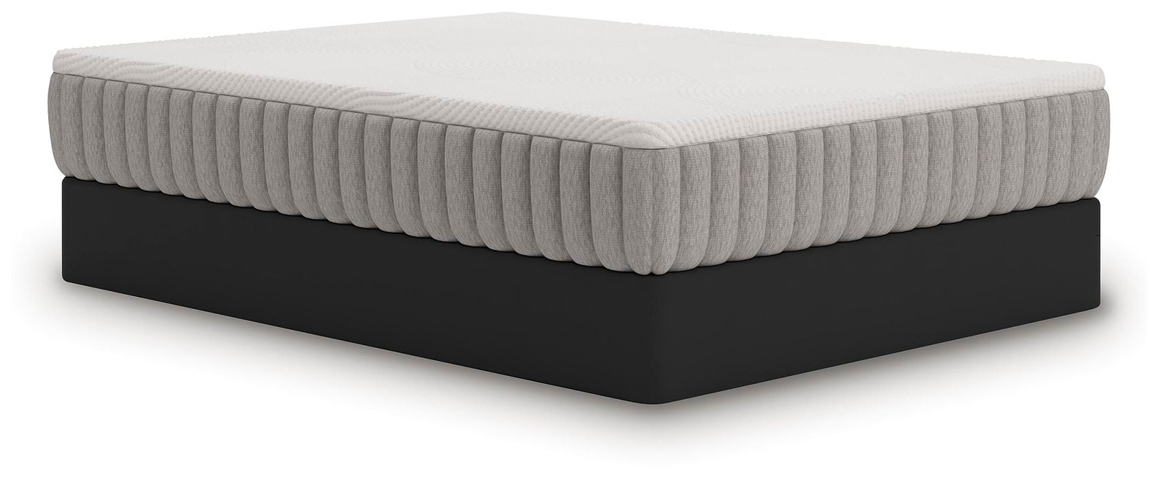 Terra Sleep Firm Mattress - BWO Furniture & Mattresses