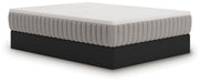 Terra Sleep Firm Mattress - BWO Furniture & Mattresses