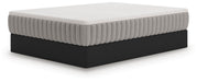 Terra Sleep Firm Mattress - BWO Furniture & Mattresses