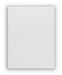 Terra Sleep Firm Mattress - BWO Furniture & Mattresses