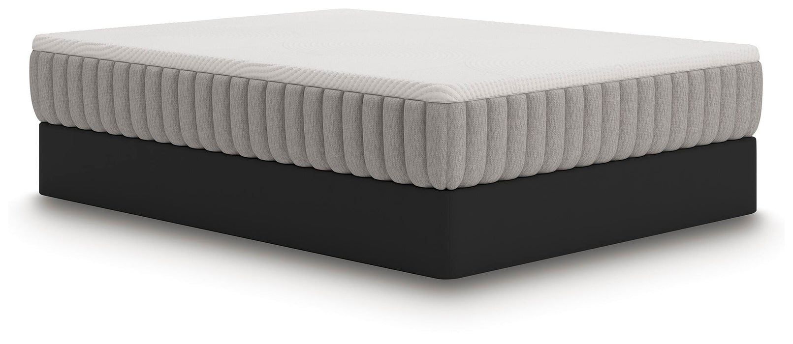 Terra Sleep Medium Mattress - BWO Furniture & Mattresses