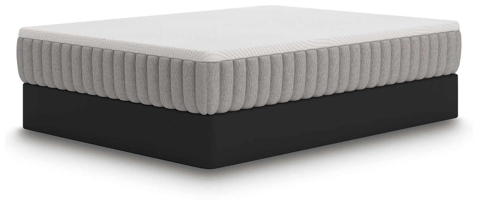 Terra Sleep Medium Mattress - BWO Furniture & Mattresses