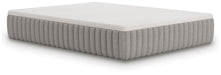 Terra Sleep Soft Mattress - BWO Furniture & Mattresses