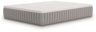 Terra Sleep Soft Mattress - BWO Furniture & Mattresses