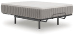 Terra Sleep Soft Mattress - BWO Furniture & Mattresses
