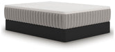 Terra Sleep Soft Mattress - BWO Furniture & Mattresses